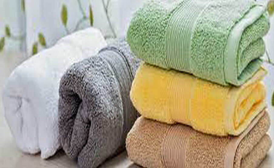 Почему нельзя мыть полы полотенцем: кто придумал этот запрет