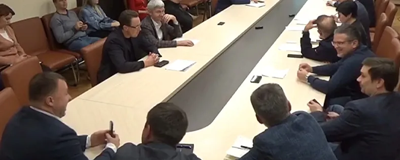 фото из открытых источников