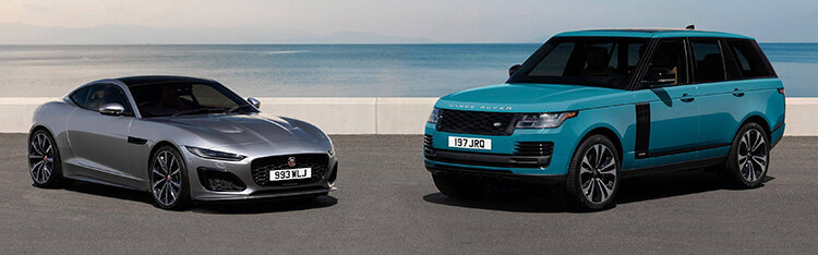    Источник изображения: Jaguar Land Rover