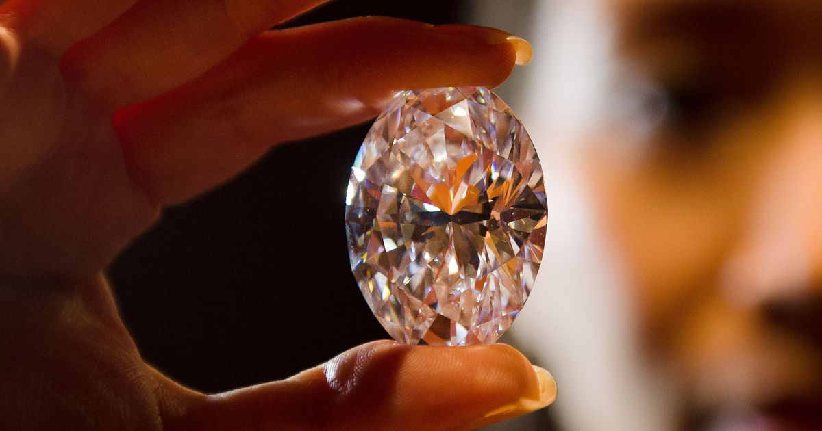 Яндекс картинки. Свободный доступ.