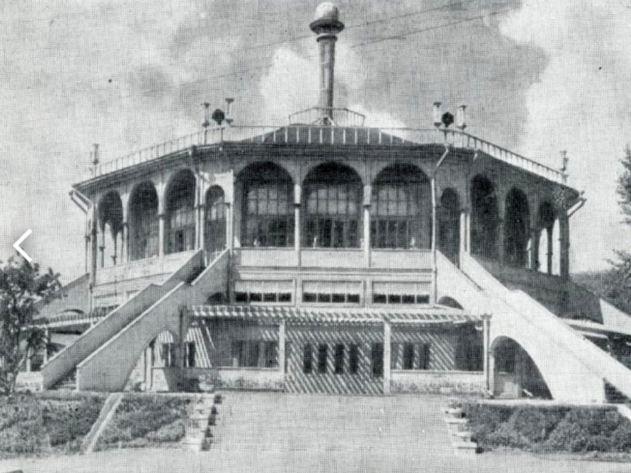 Фото из открытых источников.