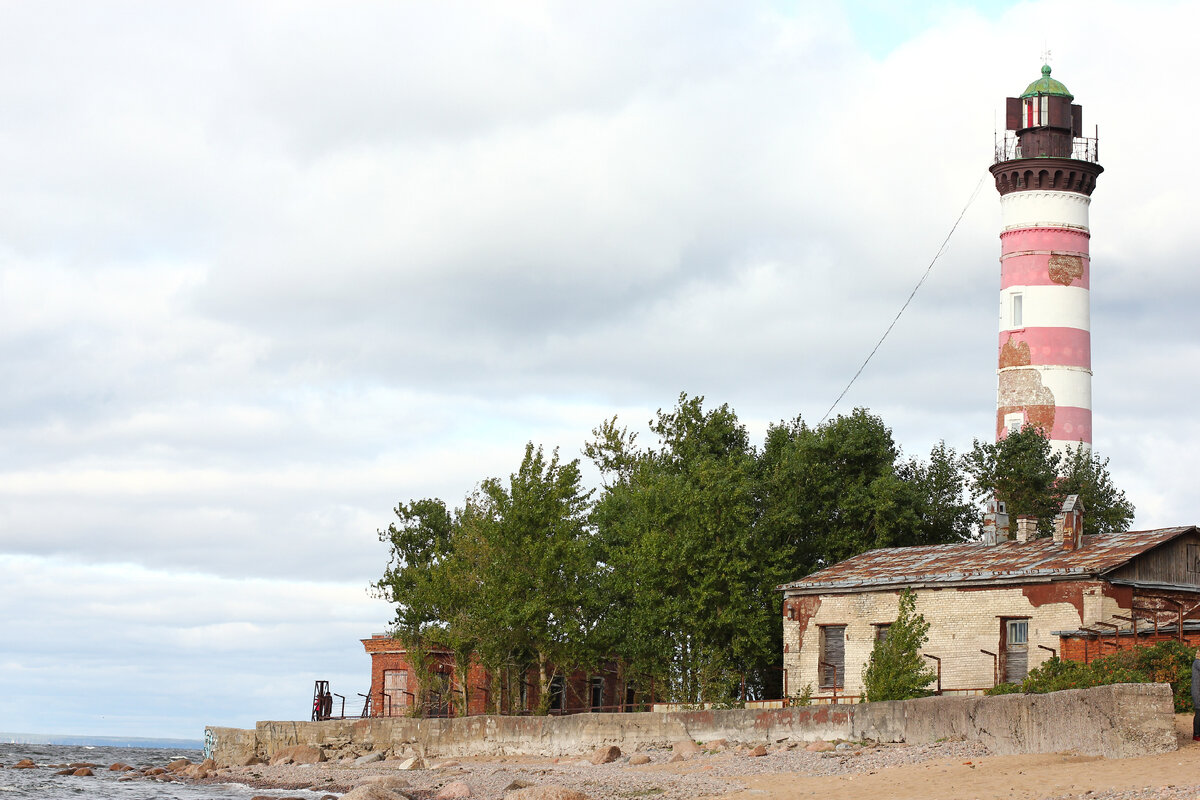 Листайте галерею