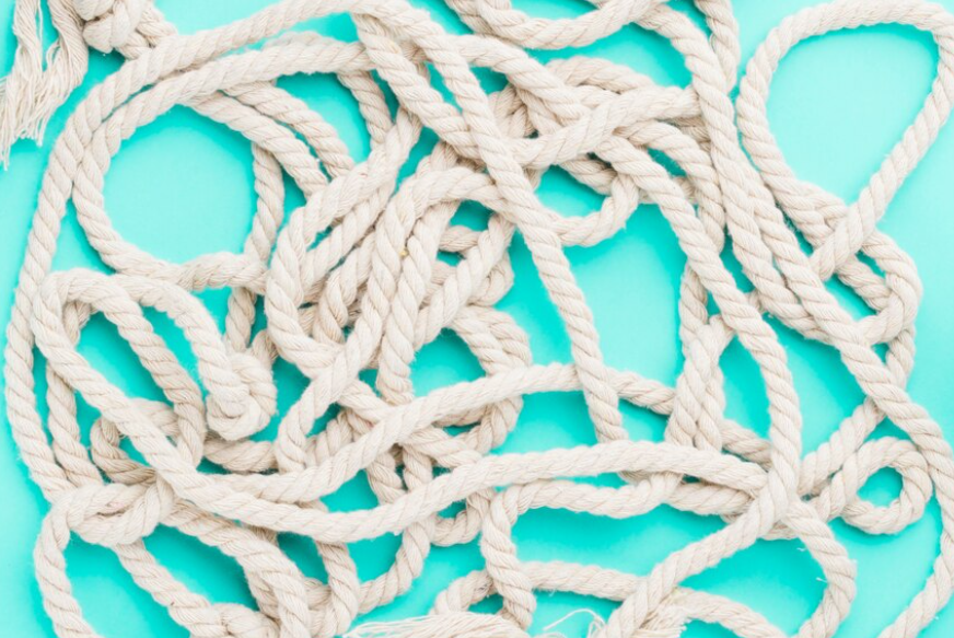 Изображение от Freepik