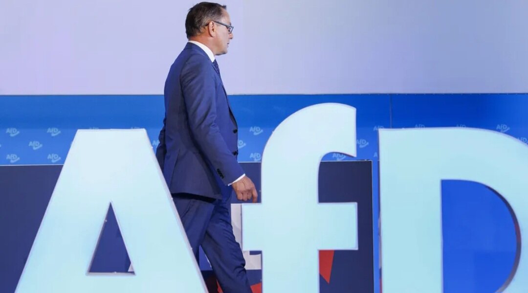 Источник фото: Zeit