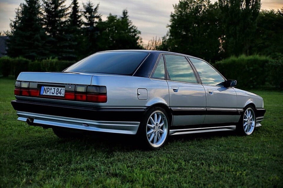 Фото из открытых источников. 