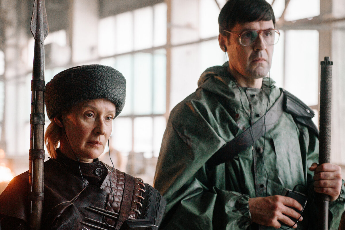 фото из открытых источников в интернете