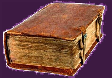 Толстая книга. Фото с сайта foto-na-telefon.ru