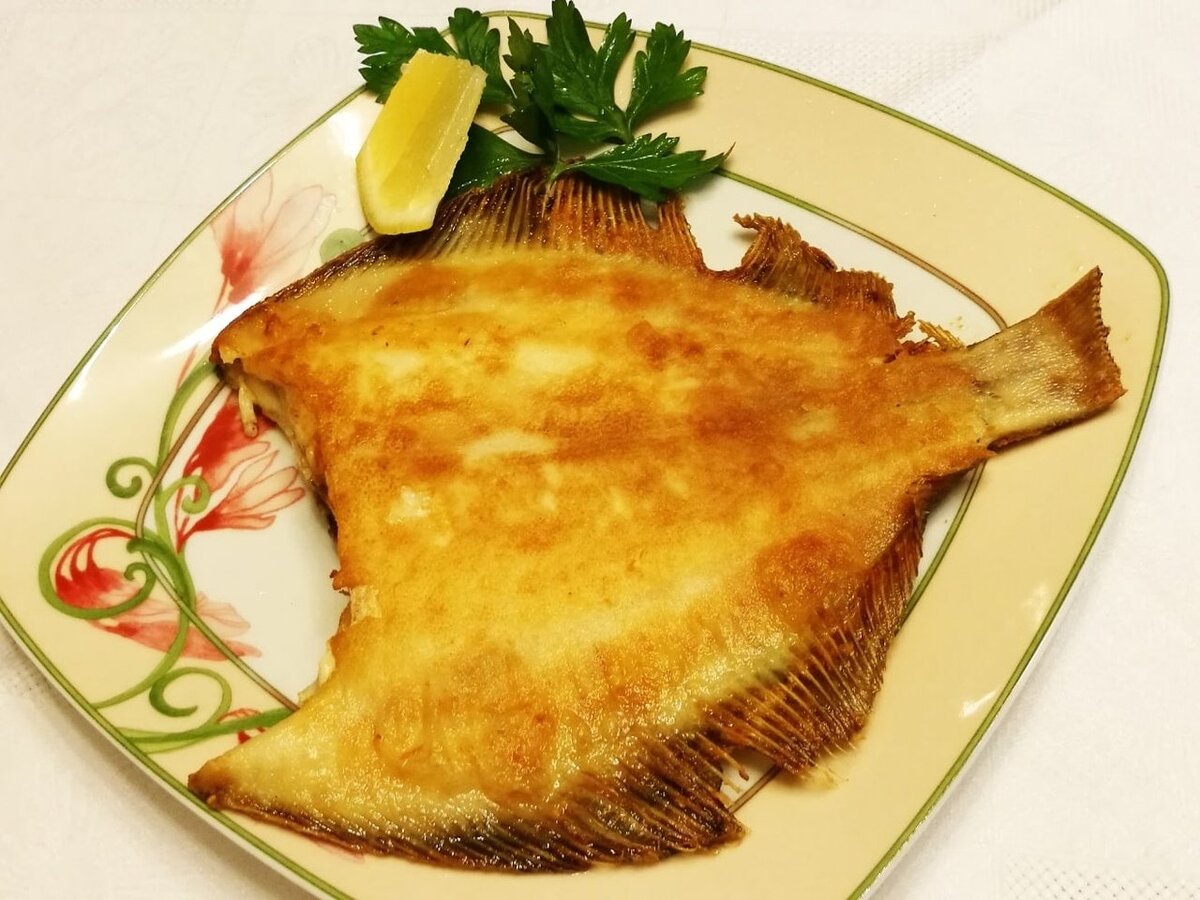 Самые свежие рецепты для Вас!