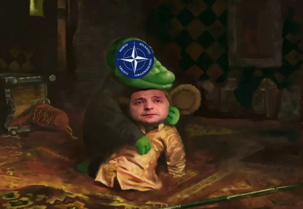 -2