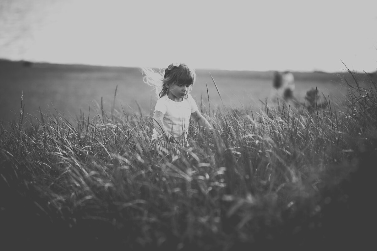 Nathan Bingle, Unsplash