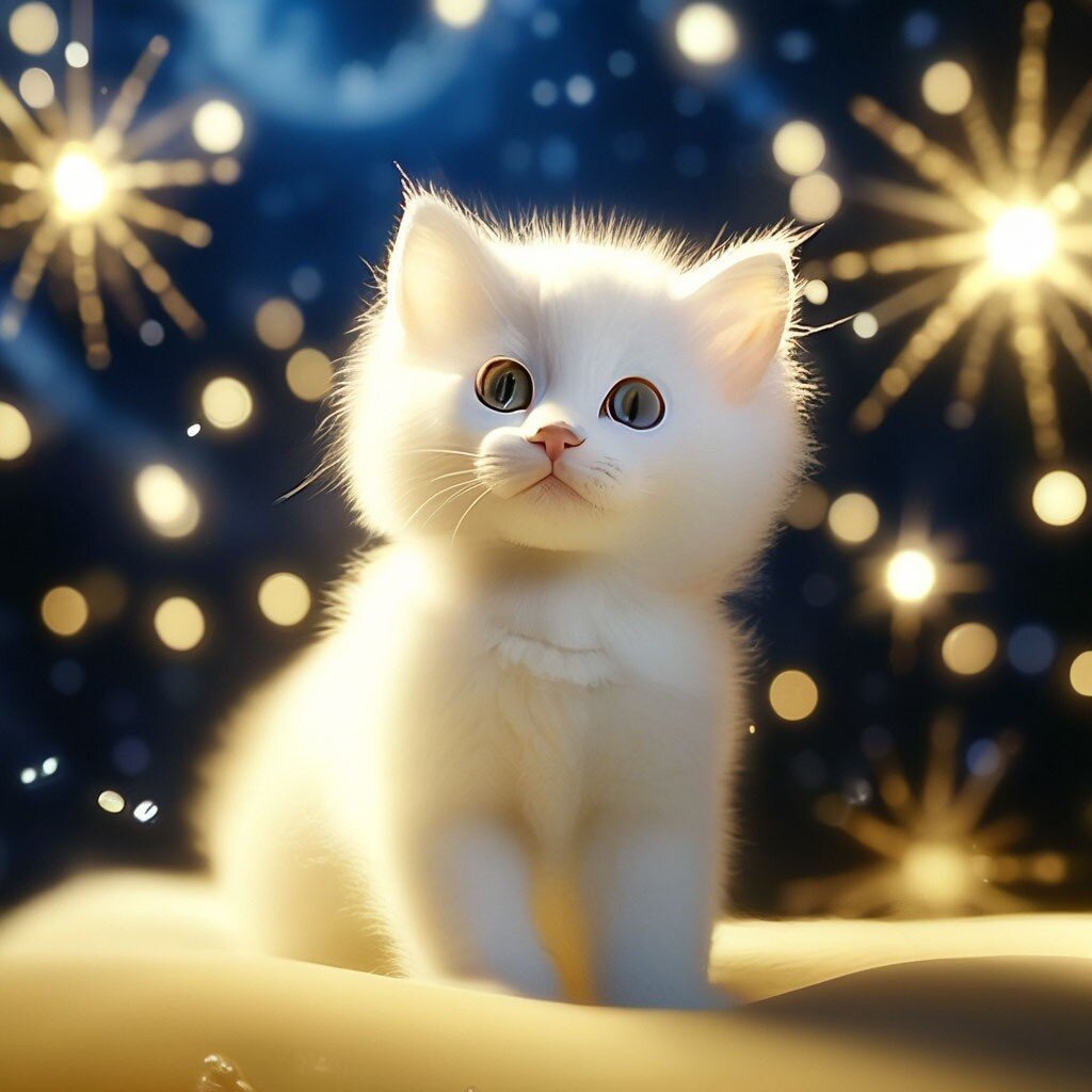 Мы с Пушком советуем отдыхать от работы 