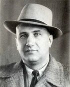 Аркадий Первенцев