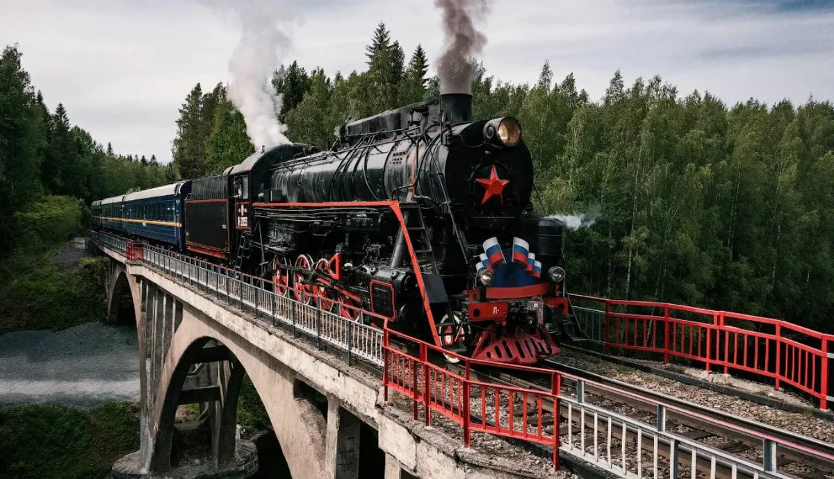 Ретро поезд Сортавала Рускеала. Паровоз Сортавала Рускеала. Паровоз Карелия Рускеала. Рускеальский ретропоезд