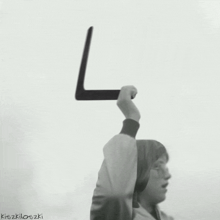 Источник https://i.gifer.com/origin/b9/b9980db8600702356039f1ad0469ab69.gif