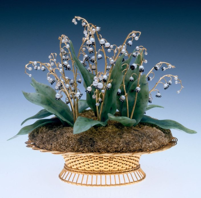     ,             ,     -,      .-10