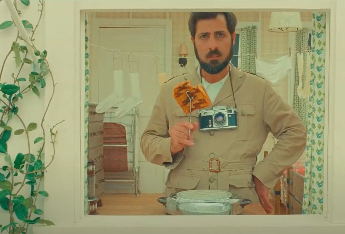 Взято из сети Интернет