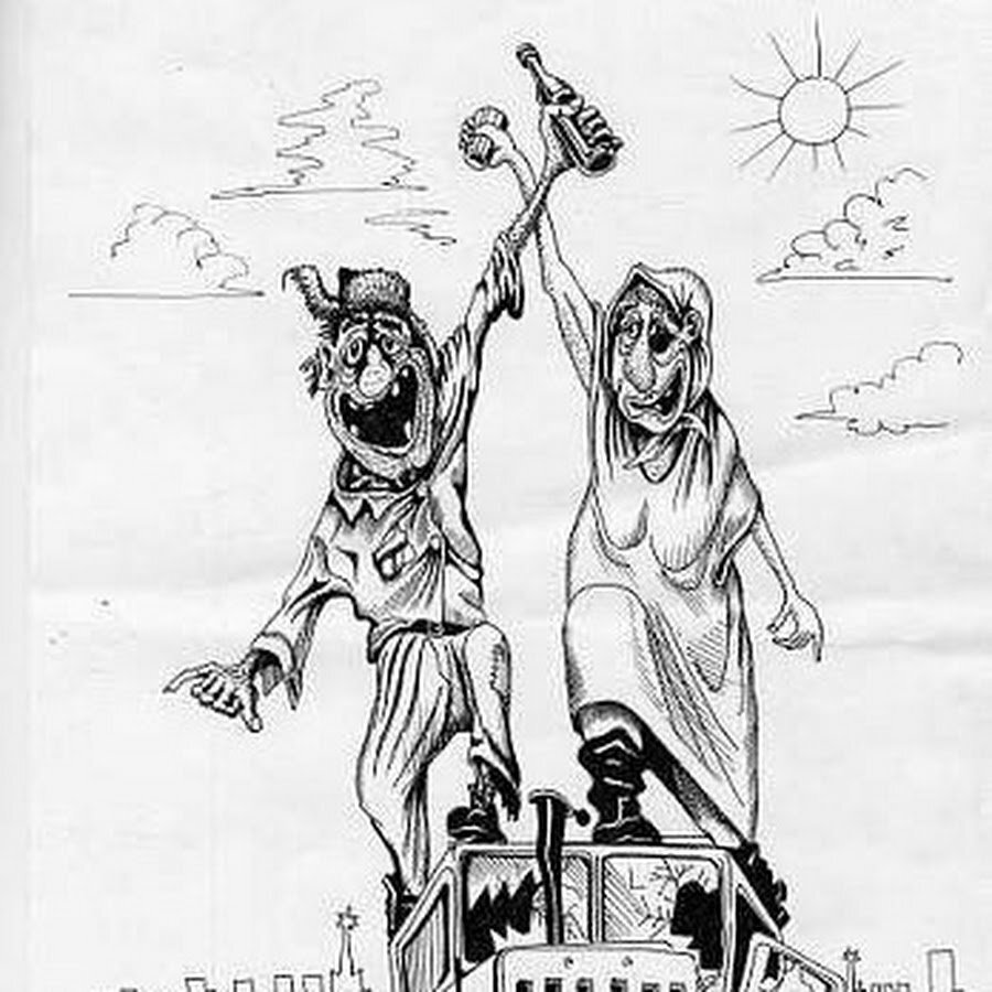 Яндекс.Картинки