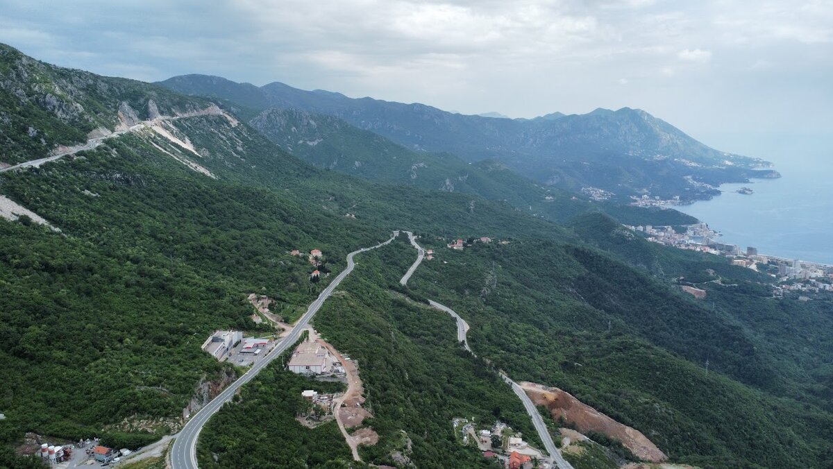 Добраться до ленивой столицы непросто. Но это стоит того!