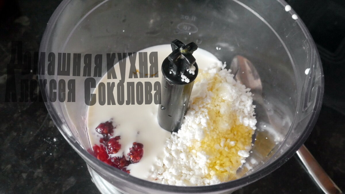Вот это понадобится.
