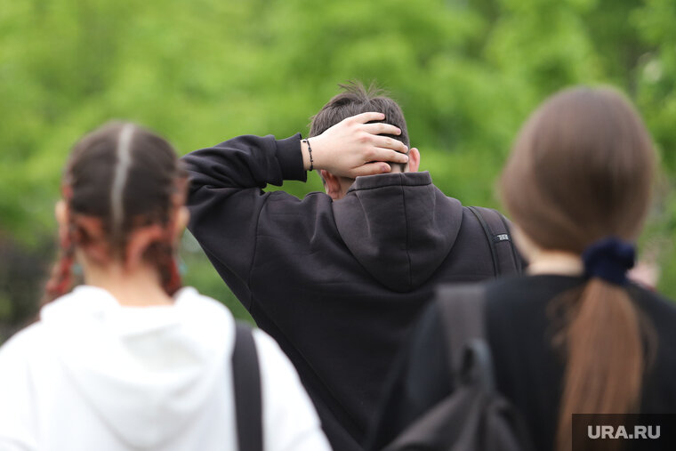    Искусственный интеллект станет помощником психолога