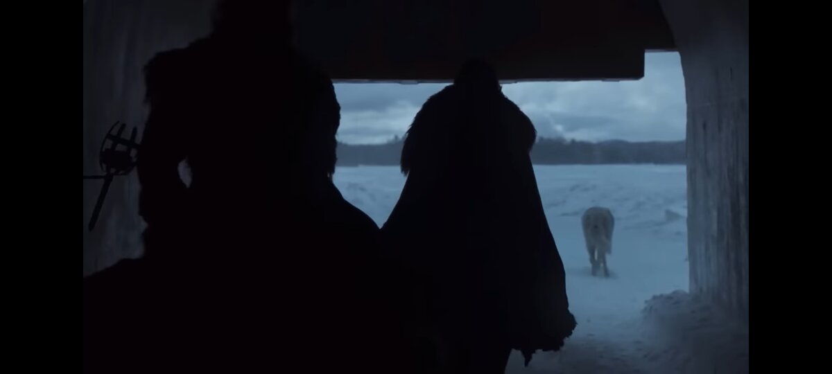 HBO 
