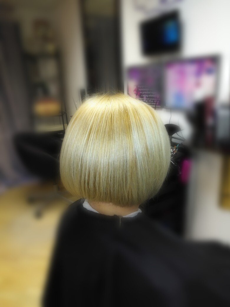 Авторские права пренадлежат Листиковой Н.В,