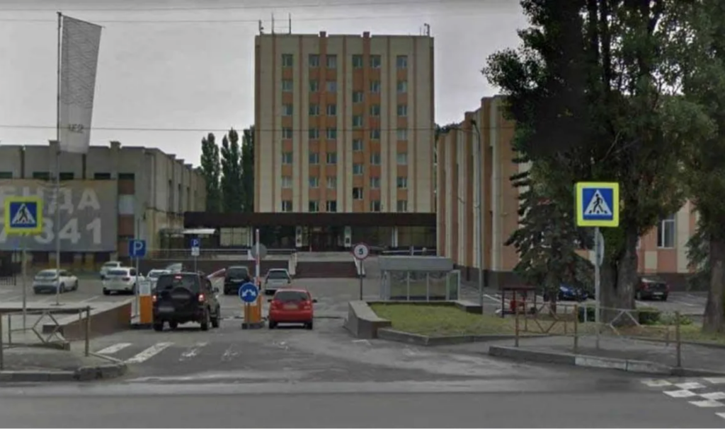 Источник: finance.rambler