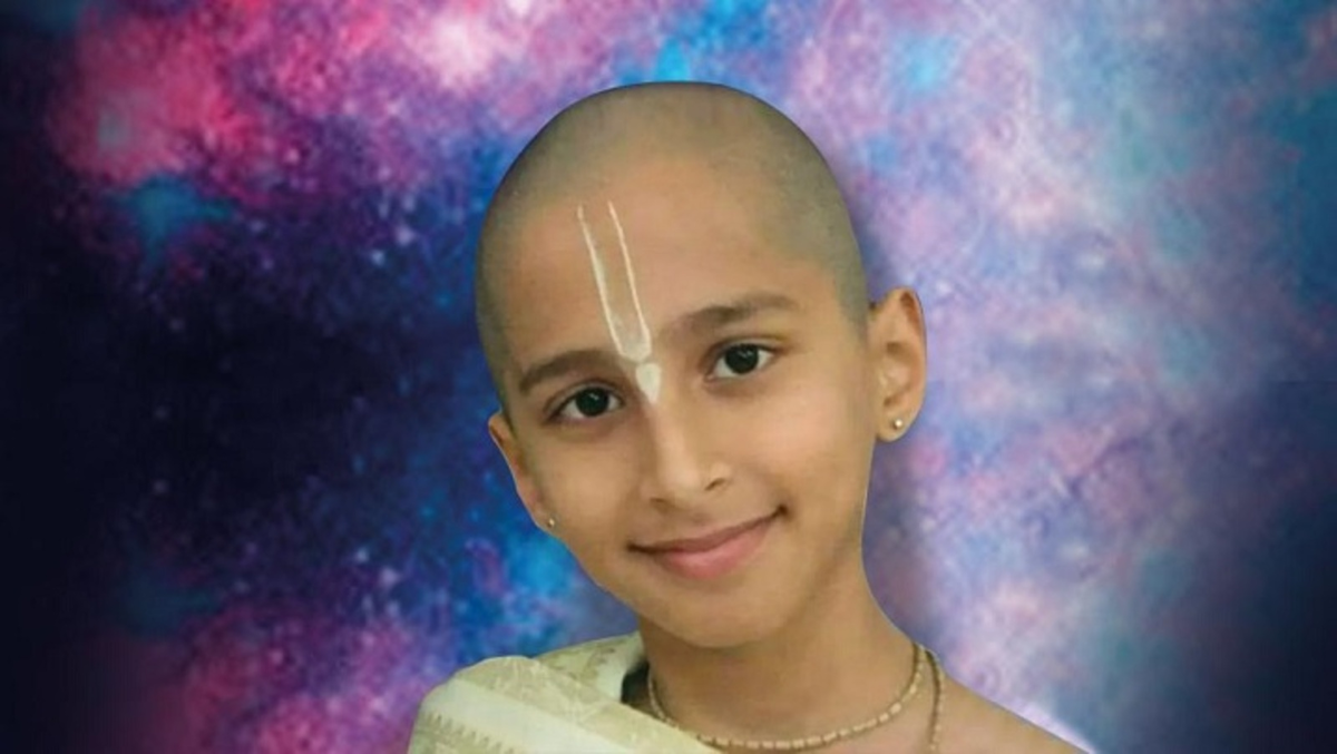 Изображение взято из открытого источника 