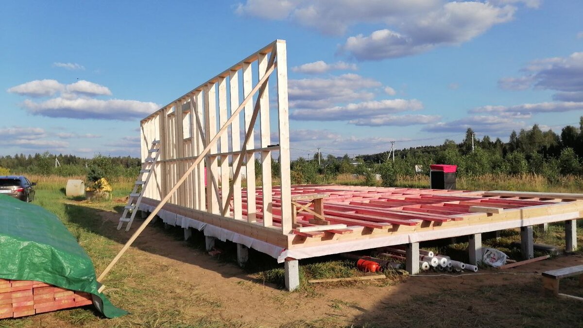 Каркасно щитовой домик. Каркасно щитовой дом. Отделка каркасного. Красивый каркасный домик. Дешевый щитовой дом.