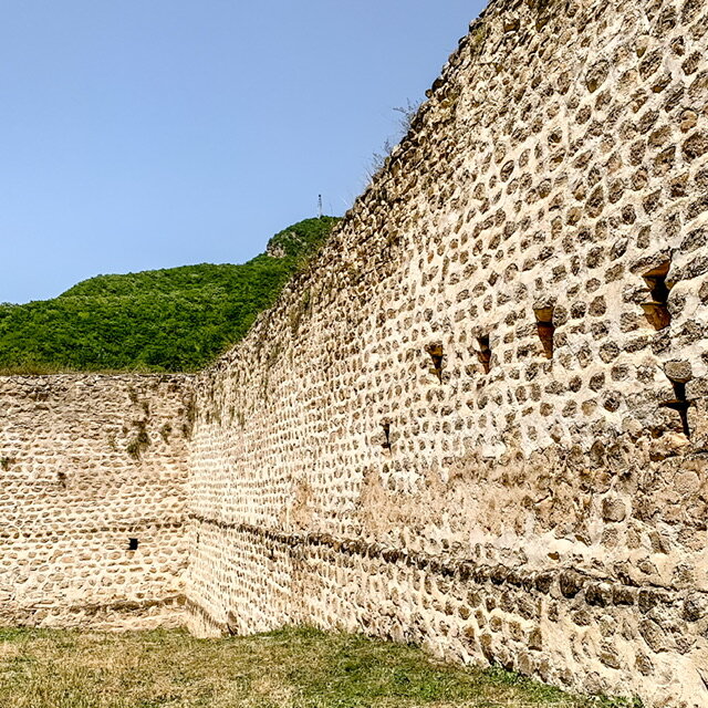 История — Табасаранский район