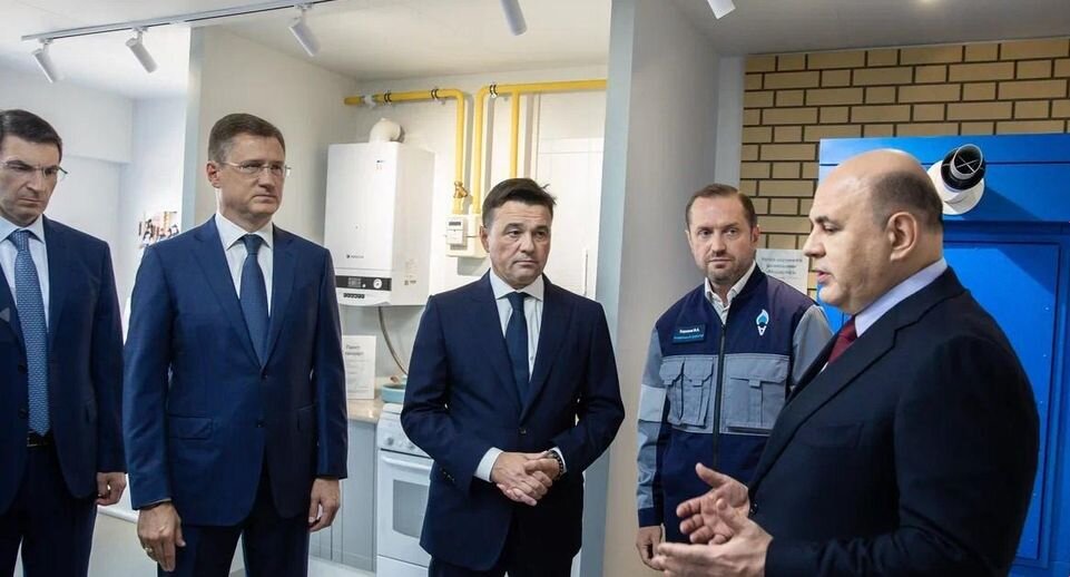     Фотограф Константин Семенец.