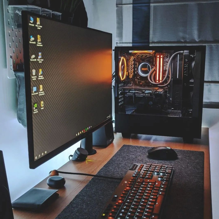  Источник: bestcleansetup