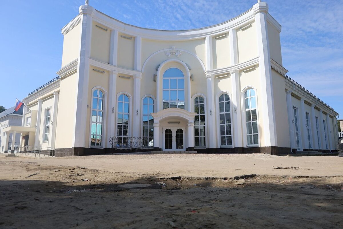 Листайте вправо, чтобы увидеть больше изображений