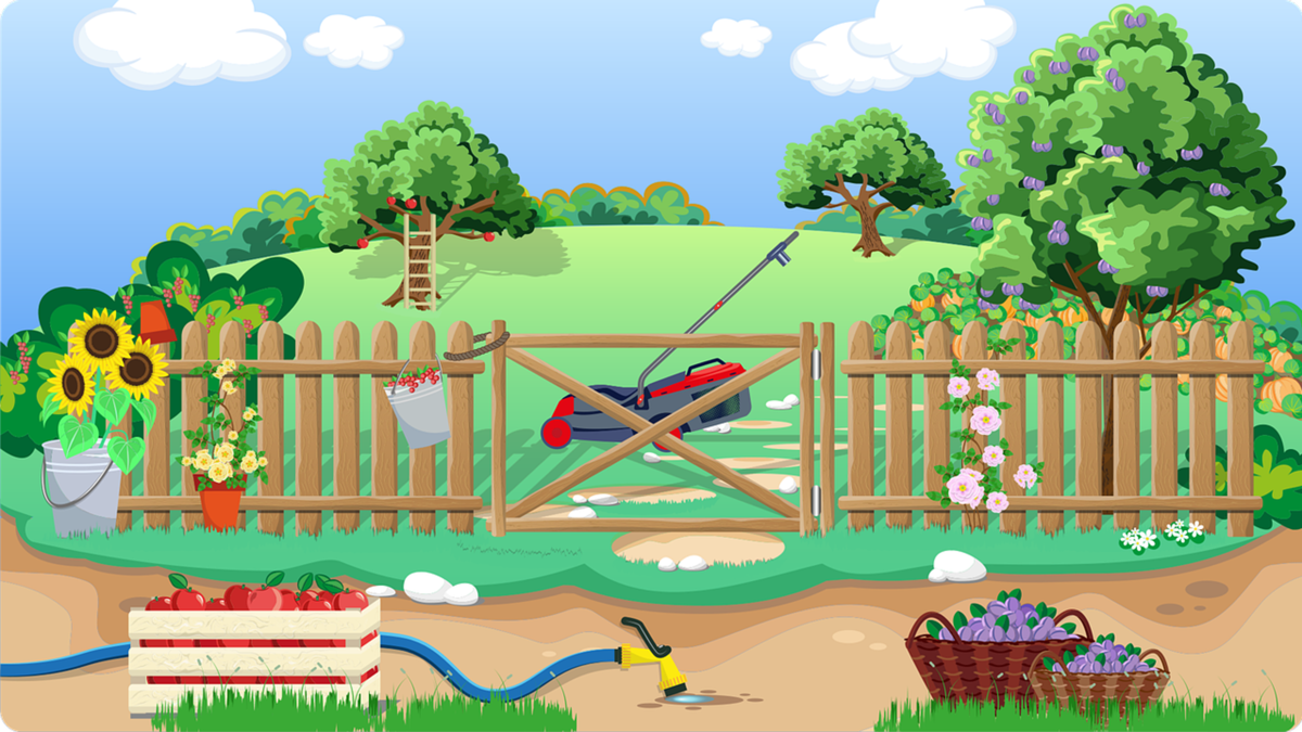 В этой статье мы постараемся ответить на наиболее частые вопросы о создании Крестьянского (фермерского) хозяйства (КФХ) и о порядке его регистрации.