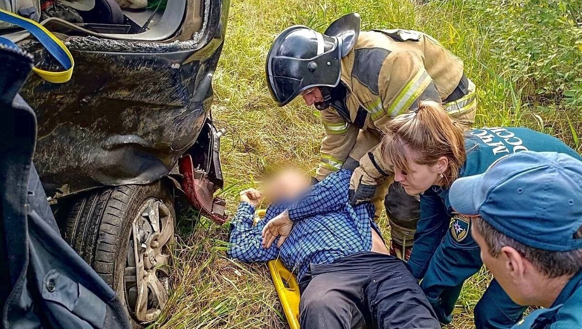     В Ростовской области инспектора заказника «Цимлянский» Виталия Кондрашова могли погрузить в багажник УАЗа и утопить уже после гибели мужчины, об этом сообщили донские СМИ.