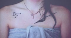 ЧИТАЙТЕ ТАКЖЕ«Я боялась наклониться и посмотреть, что у меня вместо груди». Как женщины, пережившие рак молочной железы, восстанавливают грудь