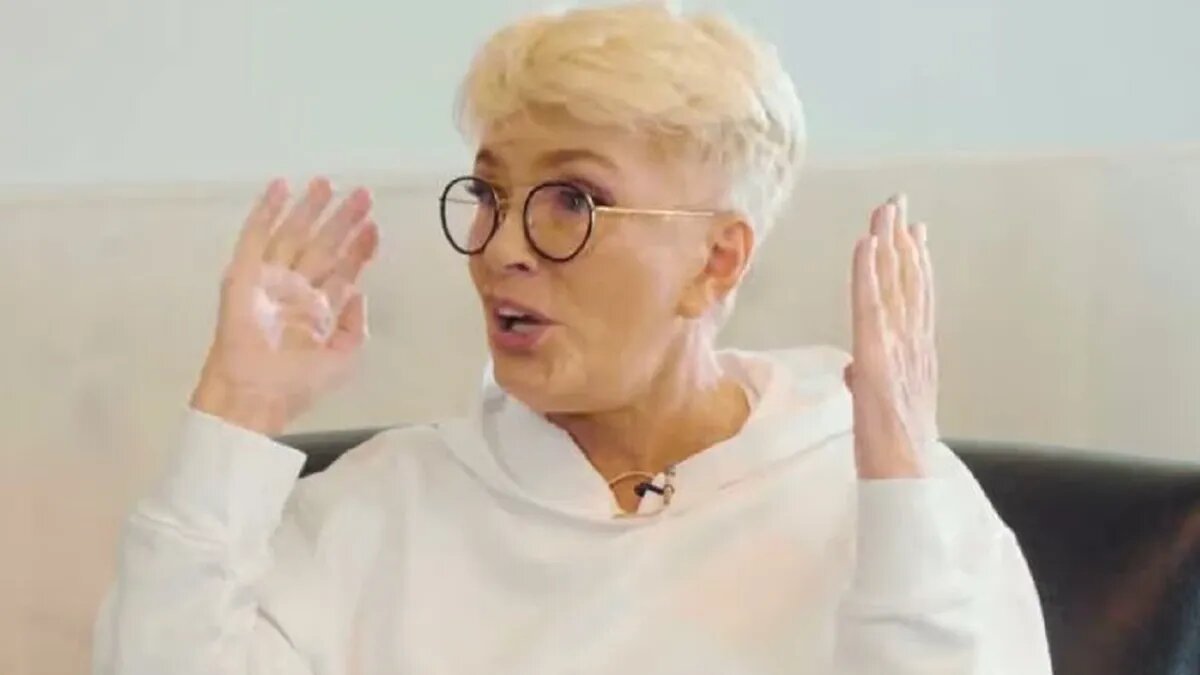 Фото: соцсети