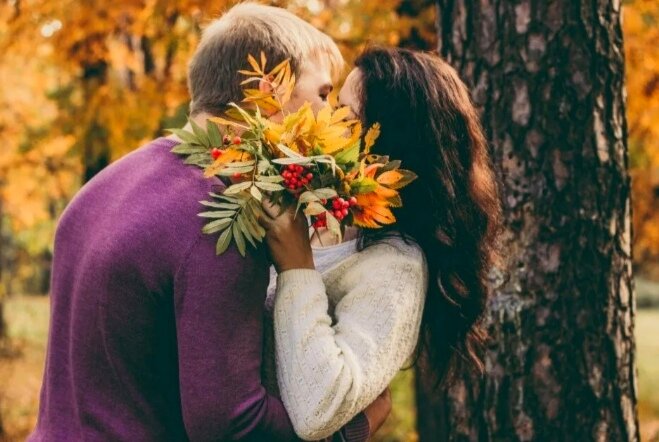 Партнёры поддержат... 