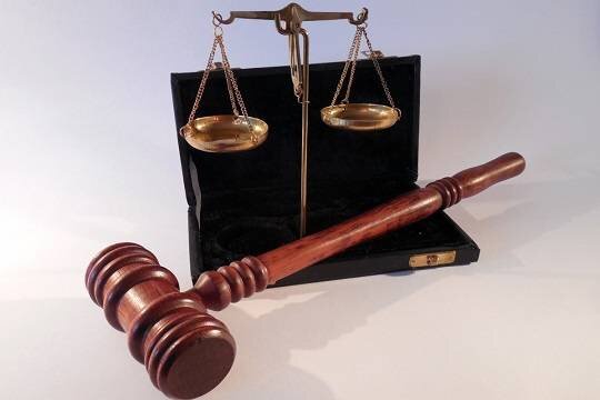    Суд избрал меру пресечения владельцу точки с шаурмой во Льгове, где отравились люди