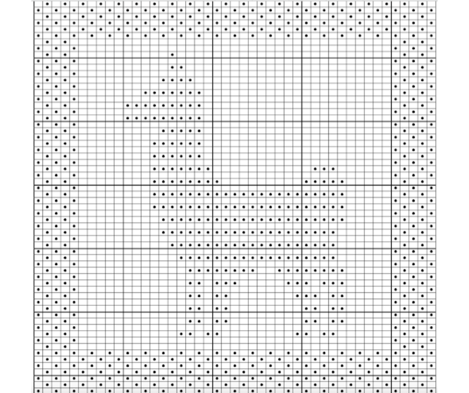 -2-2