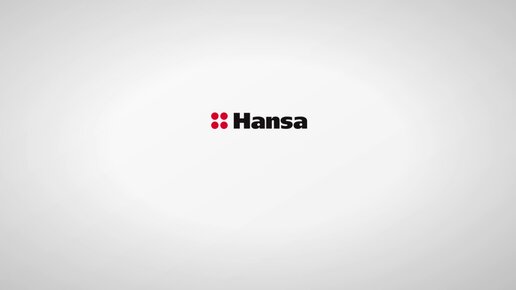 Что скрывает стиральная машина Hansa WHK8141BSD5? Узнайте в нашем новом обзоре🧼👀