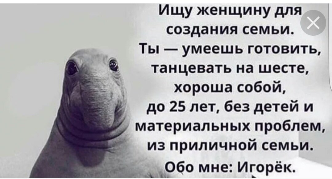 Твое лицо в его простой оправе своей рукой убрал я со стола