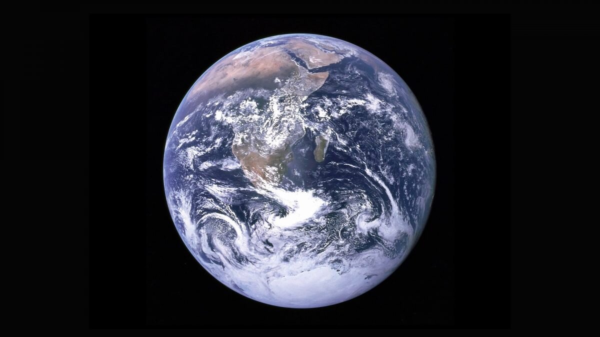    Фото: Unsplash Август Макаров