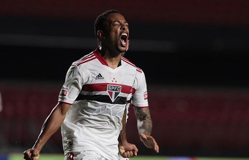    saopaulofc.net