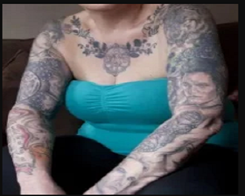 Tattoo Lesbian Порно Видео | beton-krasnodaru.ru