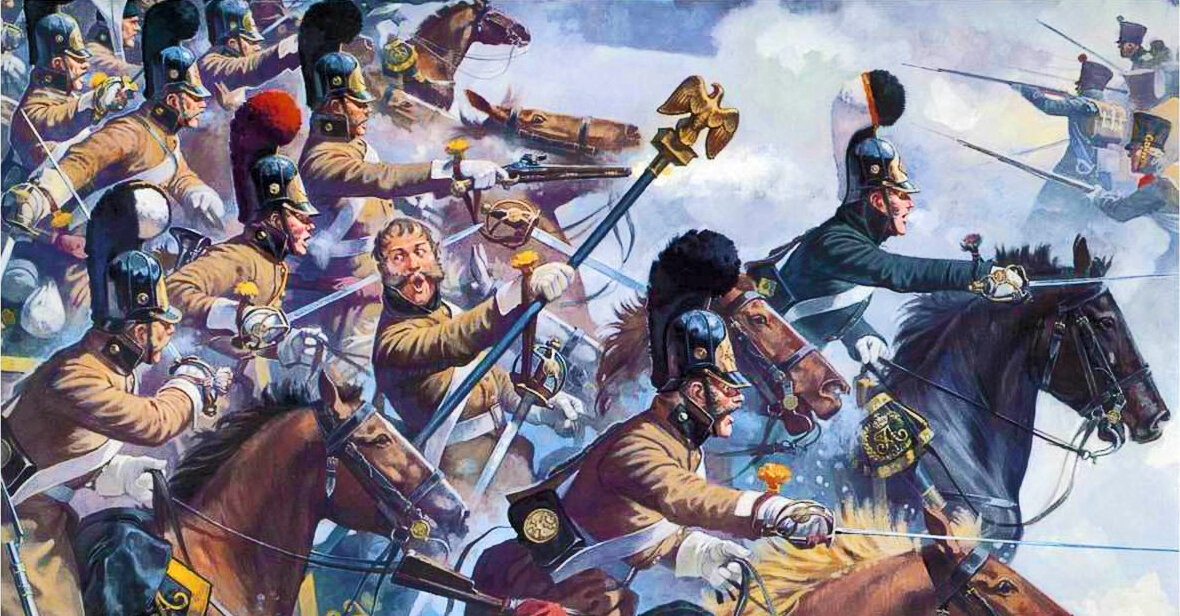 Случайное изображение. Источник: Яндекс.Картинки