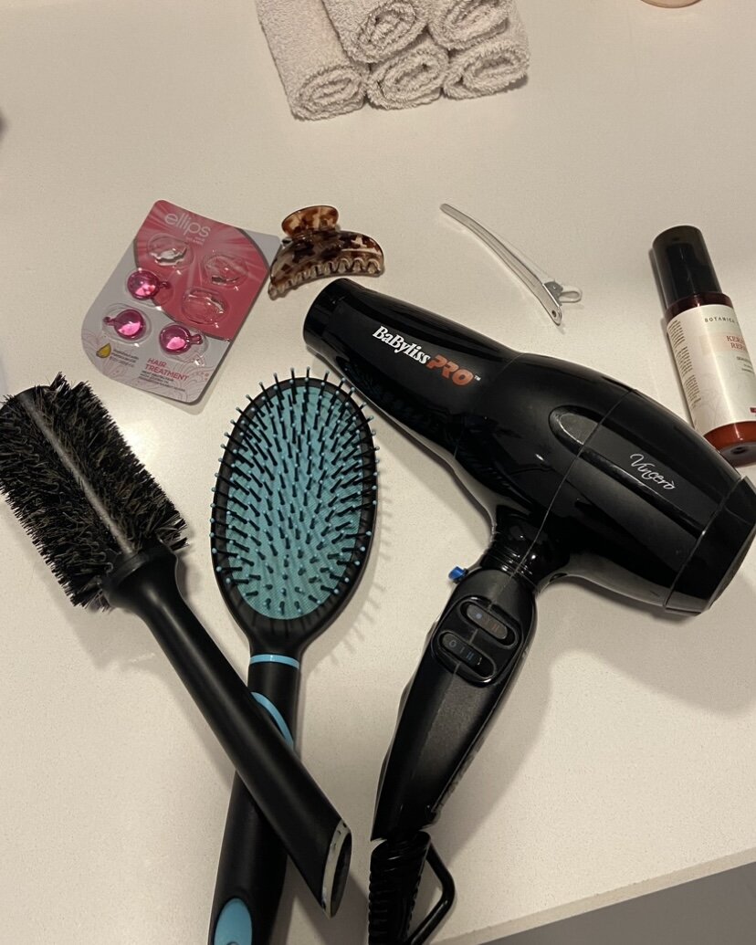 Теперь это мои лучший друзья