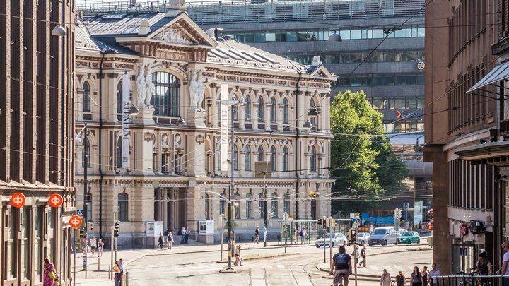 © TATYANA GRITSENKO/GLOBALLOOKPRESS