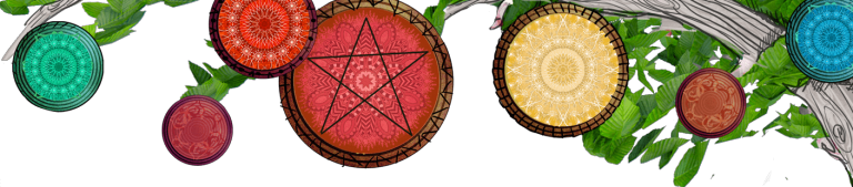 #таро#таросветлогопровидца#значениетаро#толкованиекарт#pentacles#taro#картытаро#пентакли#пентакль#pentacle#мастьпентаклей#thelightseerstarot#thelightseers#тузпентаклей#aceofpentacles#2пентаклей#2ofpentacles#3пентаклей#3ofpentacles#4пентаклей#4ofpentacles#5пентаклей#5ofpentacles#6пентаклей#6ofpentacles#7пентаклей#7ofpentacles#8пентаклей#8ofpentacles#9пентаклей#9ofpentacles#10пентаклей#10ofpentacles#пажпентаклей#pageofpentacles#рыцарьпентаклей#knightofpentacles#королевапентаклей#queenofpentacles#корольпентаклей#kingofpentacles