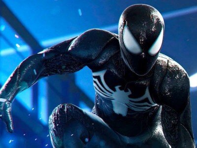    Больше, лучше, сильнее. Marvel’s Spider-Man 2 сравнили с первой частью [ВИДЕО]